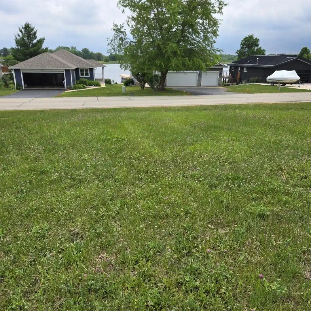 Image 1 Image 1