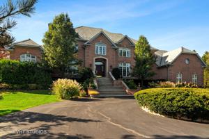 21606 N Stoneybrook Court