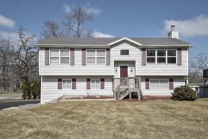 716 1st Street