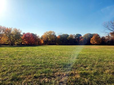 Lot 783 Lake Wildwood Drive