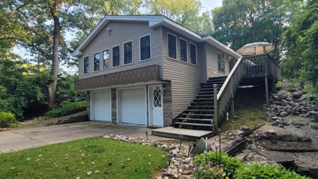 204 Carthage Court