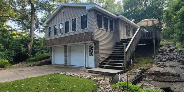204 Carthage Court