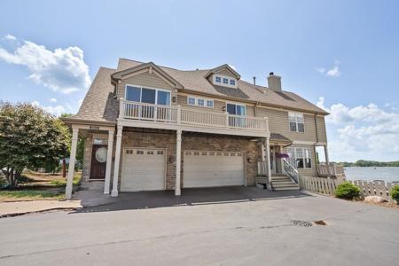 325 Sundown Court