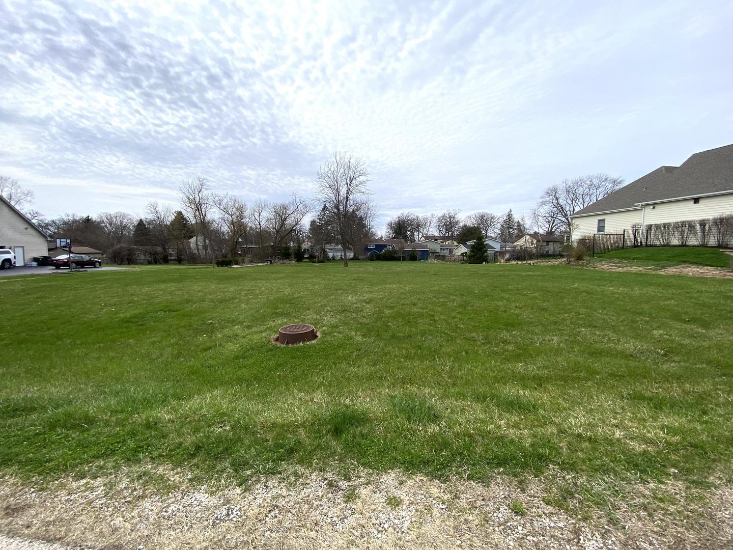 Image 1 Image 1