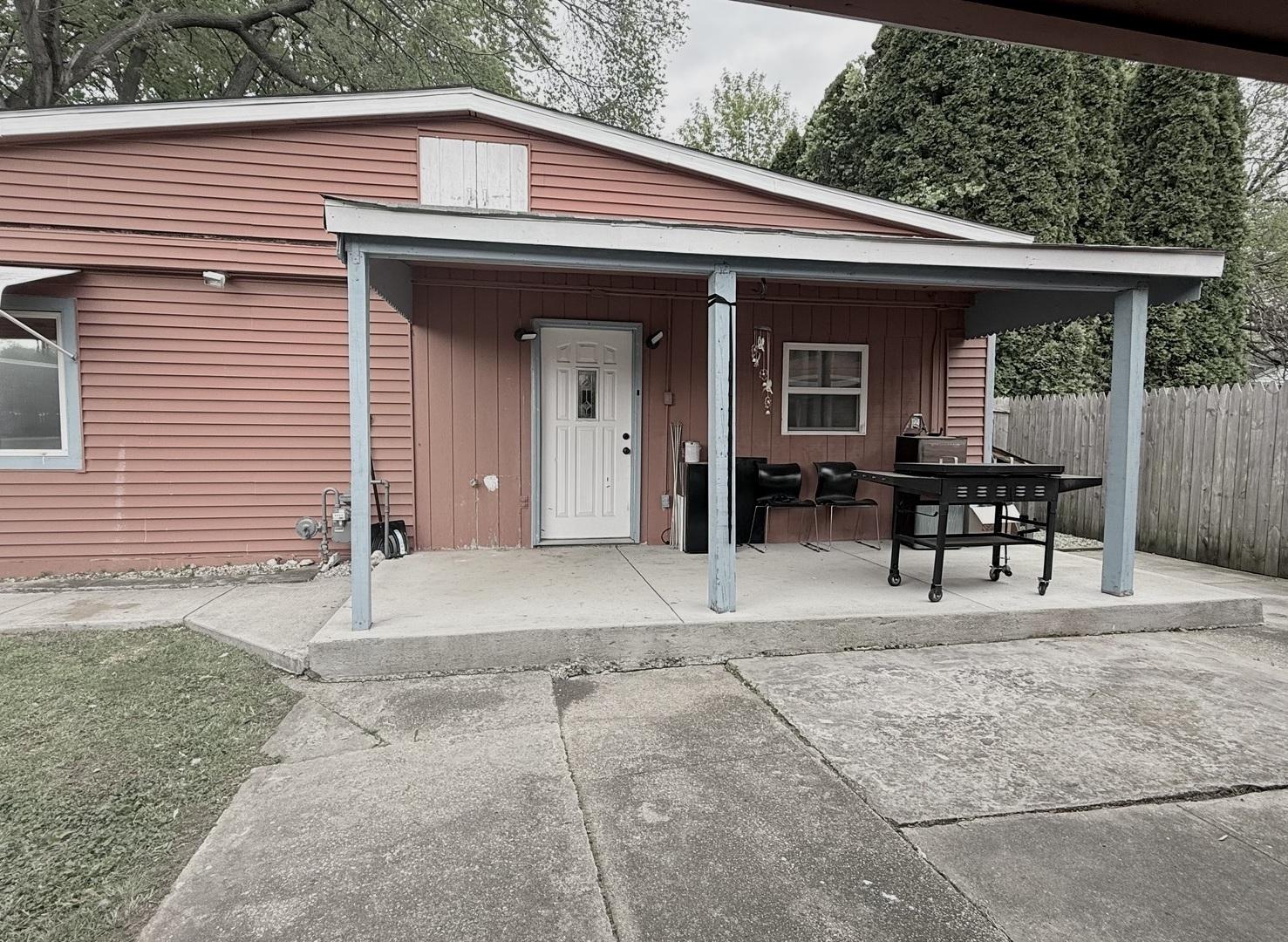 Image 1 Image 1