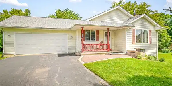 117 PEMBROKE Road SW