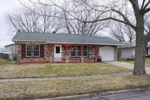 188 Nottingham Drive