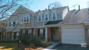 1602 Queens Court