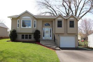 8411 Memory Trail