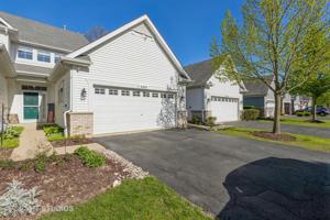 689 Shoreline Drive
