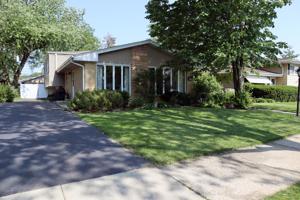 2101 Plainfield Drive