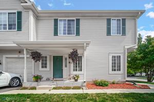 634 Windsor Drive