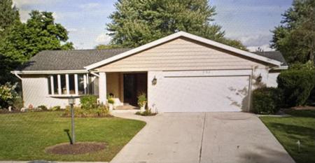 735 Ruskin Drive
