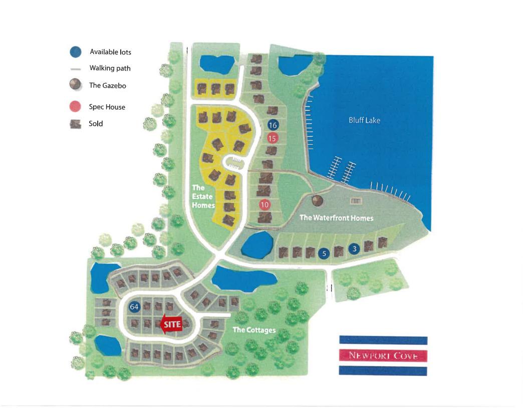 Image 4 Image 4