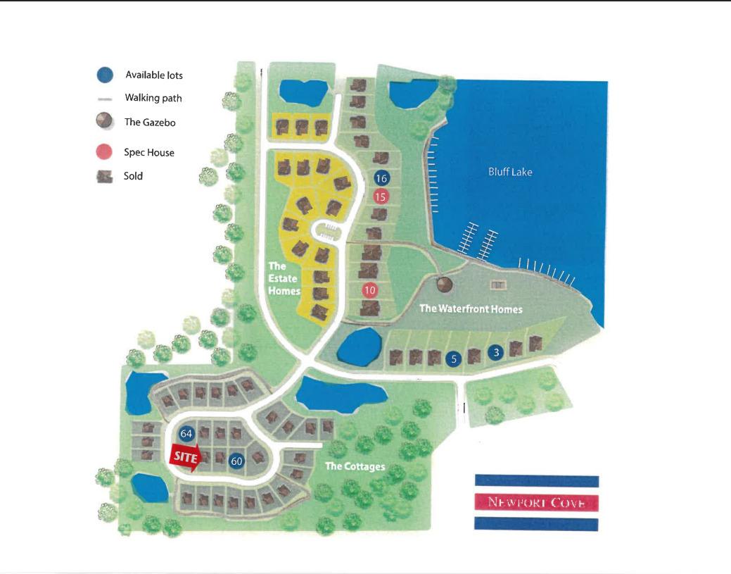 Image 4 Image 4