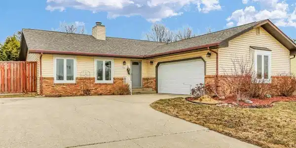 716 Devonshire Drive
