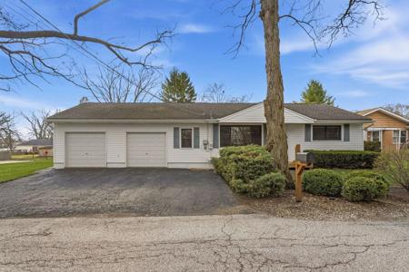 98 Cedar Drive