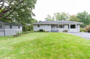21337 W Honey Lane