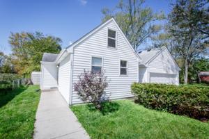241 Venice Road