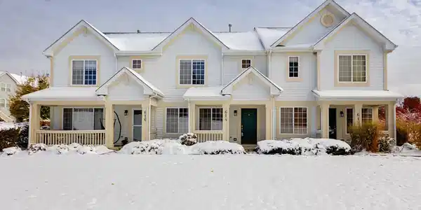 614 KEY LARGO Drive