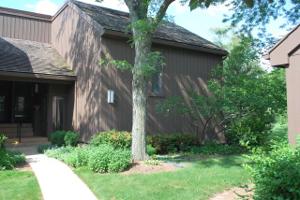 329-B Woodview Road