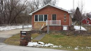 2207 N Beachside Road