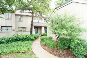 80 W Hunt Trail