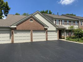 1604 Queens Court