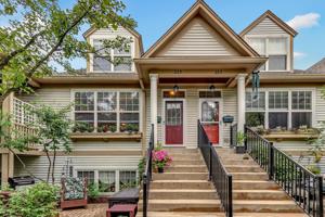 225 5th Street
