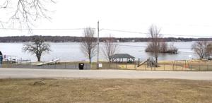 Lot 11 Beach Road