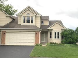 1407 Braeborn Court