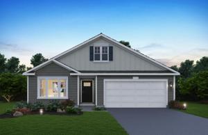 6422 Stony Brook Lane