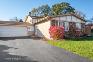 439 Allanson Road