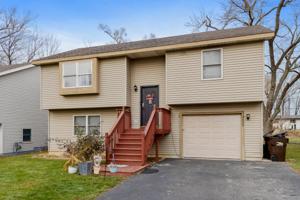 4620 Parkview Drive