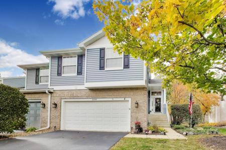 6648 Weather Hill Drive