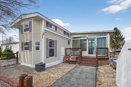 119 Largemouth Lane