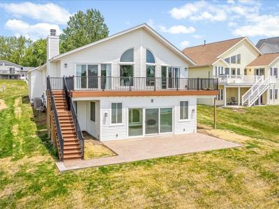 847 Breckenboro Road