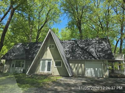 8506 RILEY Road