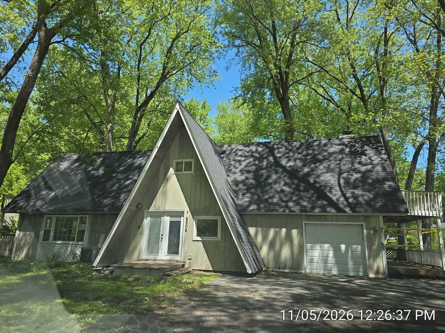 Image 1 Image 1