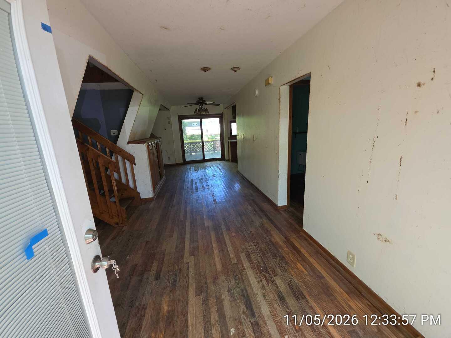 Image 3 Image 3