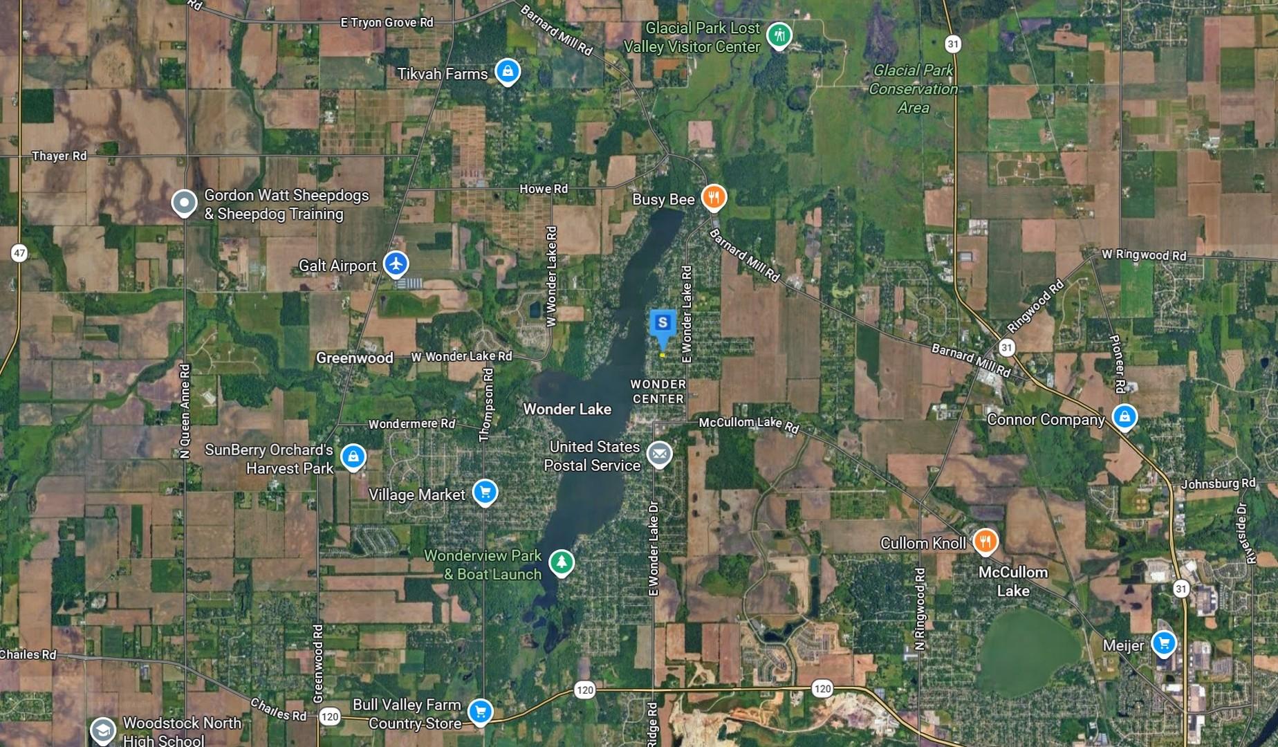 Image 4 Image 4