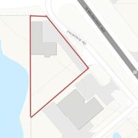 766 Frontage Road