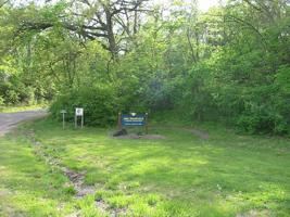 12 Foothill Drive