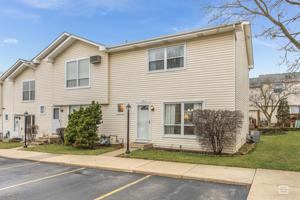 308 Peppertree Lane