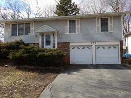 157 N Lancaster Drive