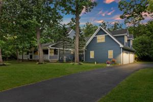 25111 W Jessica Court