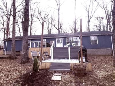 2235 Chesapeake Lane