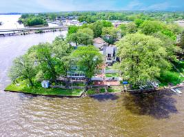 171 Riverside Island Drive