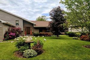 23 Cremin Drive