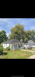 42432 N Poplar Street